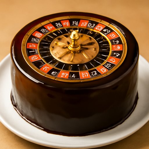 9bbd হাই-আরটিপি তালিকা দেখা ফোন পর্দা
