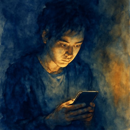 9bbd তথ্য সুরক্ষা স্ক্রিন